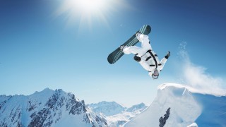 ng体育|波普神扑力保城门不失，樱桃军团憾平喜鹊争议判罚成焦点