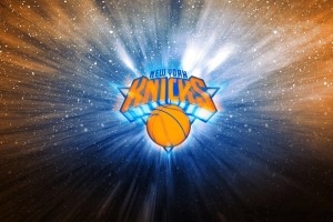 ng体育下载：足坛震撼！天价转会刷新纪录，超级巨星加盟新东家引全球瞩目