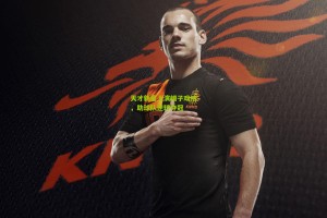 ng体育：天才新星上演帽子戏法，助球队逆转夺冠