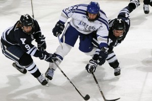 ng体育_国羽新星闪耀全英赛，女单小将力克世界第一夺冠