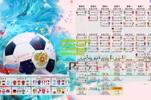 ng体育下载-世锦赛巅峰对决，新王登基还是传奇卫冕？2023年田径世锦赛全程回顾与深度解析