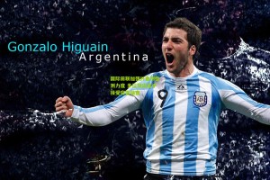 【ng体育下载】国际田联加强兴奋剂检测力度 多位顶尖选手接受突击抽查