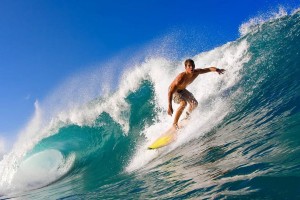 【ng体育下载】辽宁男篮提前锁定季后赛席位 卫冕冠军开启冲冠新征程