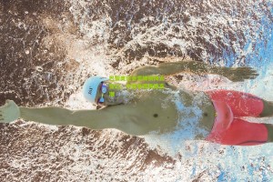 ng体育官网_巴黎奥运会奖牌榜风云变幻，中美争霸再掀高潮