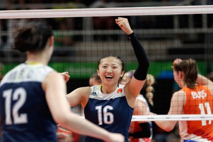 【ng体育app】艾克森深情告白引热议，我想告诉全世界，我是中国人！归化球员的国家认同与足球使命