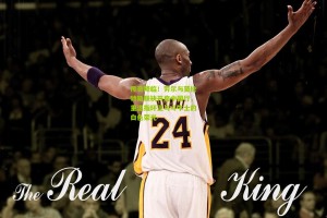 ng体育官网：传奇降临！劳尔与莫伦特斯联袂开启中国行，重温指环王与斗牛士的白色荣光