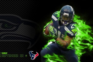 ng体育app：诺坎普验票系统突发技术故障 欧冠焦点战前数千球迷滞留场外引混乱