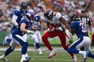 ng体育-法媒曝西汉姆联后防核心阿格尔德因脑震荡治疗缺阵，铁锤帮欧冠征程遇严峻挑战