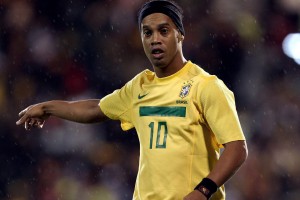 ng体育：王者荣耀全球冠军杯落幕，中国战队再夺桂冠