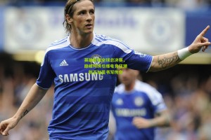 【ng体育】英雄联盟全球总决赛，巅峰对决引爆电竞狂潮，新王加冕书写传奇