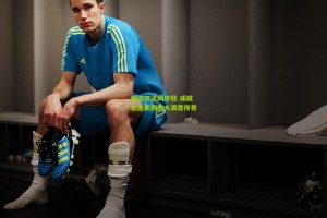 【ng体育】纳达尔法网夺冠 成就史无前例的大满贯传奇