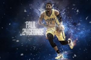 ng体育官网-21岁前中超门将转型演艺圈遇意外 片场疑遭对手演员真打 眼部受伤缝合三针