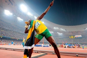 ng体育_世纪纪录！五大联赛百球里程碑速度榜，C罗70场登顶，苏亚雷斯71场紧随其后