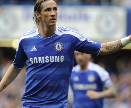 ng体育下载：孔蒂怒批球队表现，麦肯纳脚踝缝六针，上半场全队如穿芭蕾舞鞋般失衡