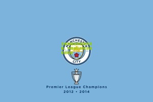 ng体育下载|王者荣耀世界冠军杯落幕，中国战队斩获总冠军创历史