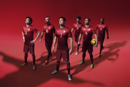 ng体育下载_经纪人独家回应，阿尔瓦雷斯全心效力马竞，利物浦传闻纯属空谈