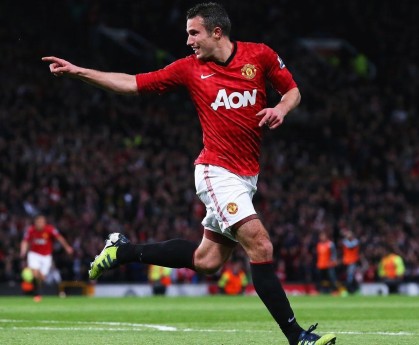 ng体育app_斯洛特展望对决，赞誉枪手近年卓越水平，红军新帅直面英超巅峰挑战