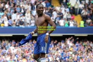 ng体育|体育产业迎来新机遇，政策扶持与市场创新双轮驱动