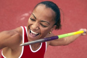 ng体育官网|中国男篮力克约旦，亚洲杯预选赛展现团队实力