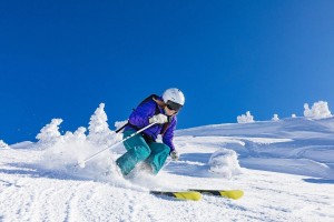 【ng体育app】北伦敦德比经典再现，阿森纳绝妙团队配合当选最佳进球，激战热刺留下无数瞬间