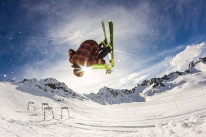 ng体育-亚冠联赛激战正酣，中超球队能否突破重围？