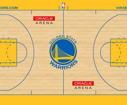 ng体育：每体独家，贝尔纳尔复出在即，加泰友谊赛成关键跳板，或火线驰援对阵毕包之战