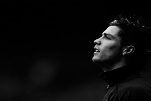 ng体育下载：多特蒙德锋线乏力引关注 德媒曝冬窗锁定维罗纳射手焦瓦内