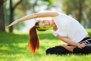 ng体育-德甲联赛激战正酣，拜仁慕尼黑与多特蒙德上演巅峰对决