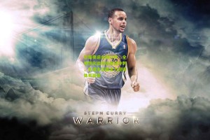 ng体育官网-巴黎奥运会倒计时，全球顶尖运动员备战冲刺，东道主法国全力迎接体育盛宴