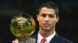 ng体育-红军酝酿惊天交易？安菲尔德或掷重金以维尔茨为筹码求购皇马飞翼