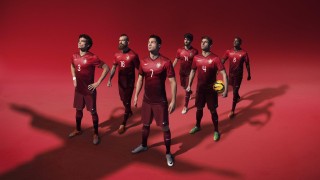 ng体育下载_挪威主帅直言不讳，乐见哈兰德持续巅峰，期待姆巴佩状态降温