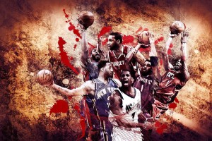 【ng体育官网】中超再爆欠薪丑闻，海牛外援愤然离队，控诉俱乐部拖欠巨额薪资，拟上诉国际足联追责