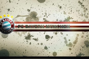 ng体育官网_德转公布锋线群身价榜，皇马傲视群雄，曼城阿森纳紧随其后，曼联跻身前十