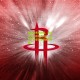 ng体育app_德甲新赛季前瞻，拜仁卫冕之路充满挑战，勒沃库森能否延续黑马传奇？