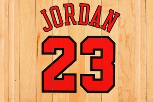 【ng体育】意甲保级生死战上演戏剧性逆转，维罗纳主场力擒帕尔马占得先机