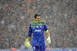 ng体育-体育教育助力青少年全面发展 校园运动新风尚引关注