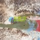 ng体育app-体育经济崛起，全球赛事商业化加速，中国体育产业迎来黄金时代