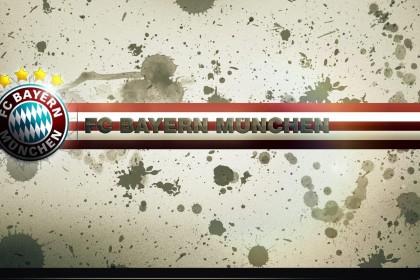 ng体育官网：水晶宫坚守防线，仅利物浦或获一月谈判权，格伊争夺战牵动欧陆豪门神经