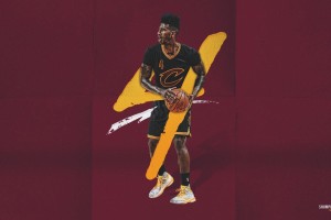 ng体育app：亚洲田径锦标赛落幕 中国军团斩获12金创历史最佳战绩