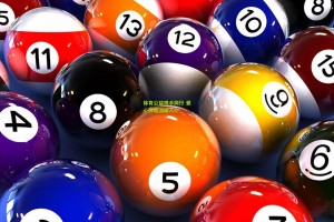 ng体育官网|体育公益携手同行 爱心传递温暖人心