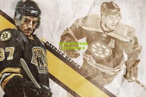 ng体育app|青训体系改革成效显著，年轻球员崭露头角