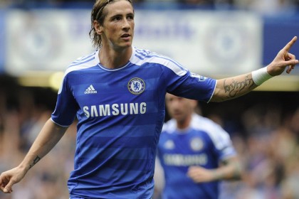 ng体育：巴萨青训再献瑰宝！08年新星诺莫科闪耀，或破格晋升一线队