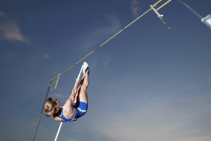 ng体育官网_CBA全明星周末再添亮点，周琦郭艾伦跨界挑战技巧赛引热议