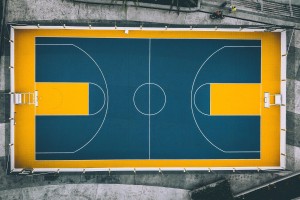 ng体育官网：体育经济崛起，全球赛事商业化推动产业新变革