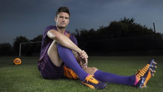 ng体育下载|意甲焦点战，莱奥搭档圣地亚哥冲锋，莫德里奇坐镇，米兰主场力克比萨