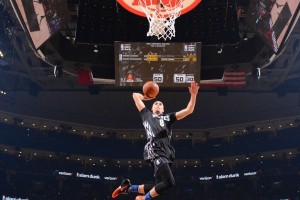 ng体育app|海廷加复盘关键战役坦言遗憾，国米实力获对手高度认可，上半场单刀未进成转折点