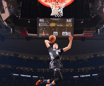 ng体育app|海廷加复盘关键战役坦言遗憾，国米实力获对手高度认可，上半场单刀未进成转折点