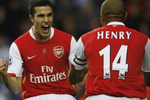 ng体育官网-米体曝达米安恢复进展神速 有望火线复出驰援米兰德比