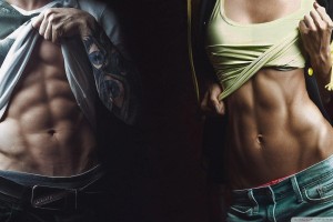 ng体育下载_斯基拉爆料，阿森纳与曼联领衔争夺奥林匹亚科斯新星穆扎基蒂斯，欧洲豪门掀起希腊天才争夺战