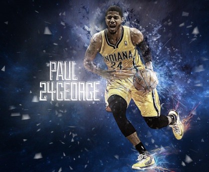 ng体育_斯科尔斯点出英格兰中场隐忧，盛赞维蒂尼亚掌控力，三狮军团缺失节拍器成争冠短板